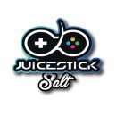 Juicestick Salt