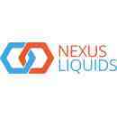Nexus Liquids