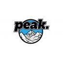 Peak