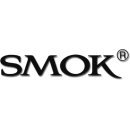 SMOK/Steamax