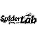 Spider Lab