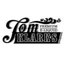 Tom Klark`s