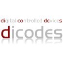 dicodes