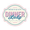 Dinner Lady ist ein Hersteller für...