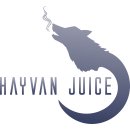 Hayvan Juice Aromen by Dampfshop4u....