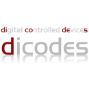 dicodes