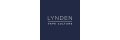 LYNDEN PowerCigs Ltd.