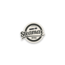Steamax/SMOK