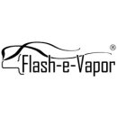 Flash-e-Vapor