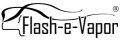 Flash-e-Vapor