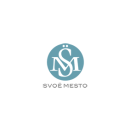 Svoemesto