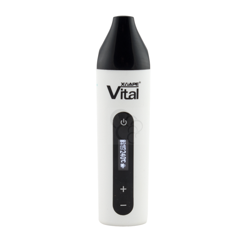 vape weiss VB 20000 Rechargeable Disposable Vape with full screen main image 0