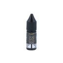 Pod Salt - Cigarette - E-Zigaretten Nikotinsalz Liquid 20mg/ml