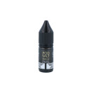 Pod Salt - Vanilla - E-Zigaretten Nikotinsalz Liquid 20mg/ml