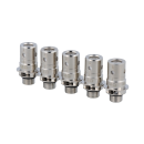 Innokin Zenith  Head (5 Stück pro Packung)