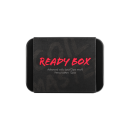 Coil Master Ready Box