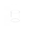 Smok TFV12 Prince Glastank