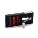 SSOCC Coil 0,15 Ohm Nickel