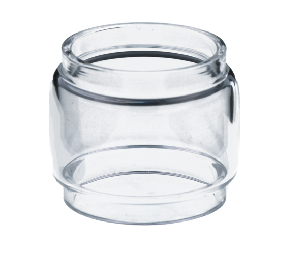 Uwell Valyrian 4 Ersatz Glastank