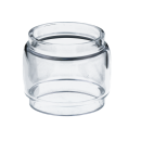 Uwell Valyrian 4 Ersatz Glastank