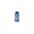 GeekVape - Z Subohm blau