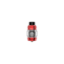 GeekVape - Z Subohm rot