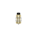 GeekVape - Z Subohm gold