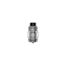 GeekVape - Z Subohm gunmetal