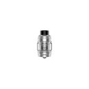 GeekVape - Z Subohm silber