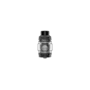 GeekVape - Z Subohm schwarz