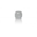 Cleito 5 ml Ersatzglas