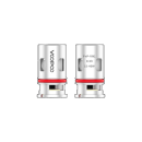 VooPoo PnP-VM1 0,3 Ohm Head (5 Stück pro Packung)