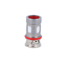 VooPoo PnP VM3 0,45 Ohm Head (5 Stück pro Packung)