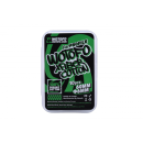 Wotofo Profile Xfiber Watte 6mm (10 Stück pro Packung)