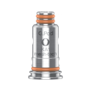 GeekVape G 0,6 Ohm Head (5 Stück pro Packung)