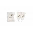 GeekVape Zeus X 2 Micromesh N80 0,17 Ohm (2 Stück...