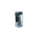 InnoCigs EZ Cartridge mit 0,4 Ohm (5 Stück pro Packung)