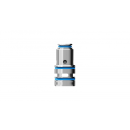 InnoCigs EZ 1,2 Ohm Heads (5 Stück pro Packung)