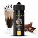 Dr. Kero - Aroma Schokomilch 16ml