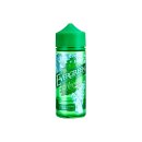 Evergreen - Aroma Apple Mint 15ml