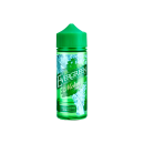 Evergreen - Aroma Melon Mint 10ml