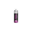 Monsoon - Grape Candy 0mg/ml 100ml