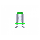 Eleaf GTL Mesh 0,4 Ohm Head (5 Stück pro Packung)