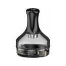 VooPoo PnP MTL Pod (2 Stück pro Packung)