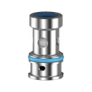 VooPoo PnP TR1 1,2 Ohm Head (5 Stück pro Packung)