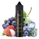 KTS - Aroma Black Tea 10ml
