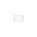 Uwell Crown 5 Glastank 5ml