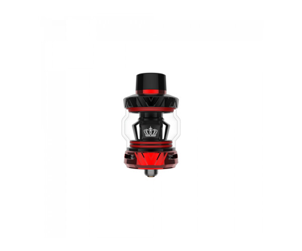 Uwell Crown 5  rot