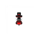 Uwell Crown 5  rot