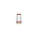 Uwell Crown 5 0,2 Ohm Heads Coils (4 Stück pro Packung)